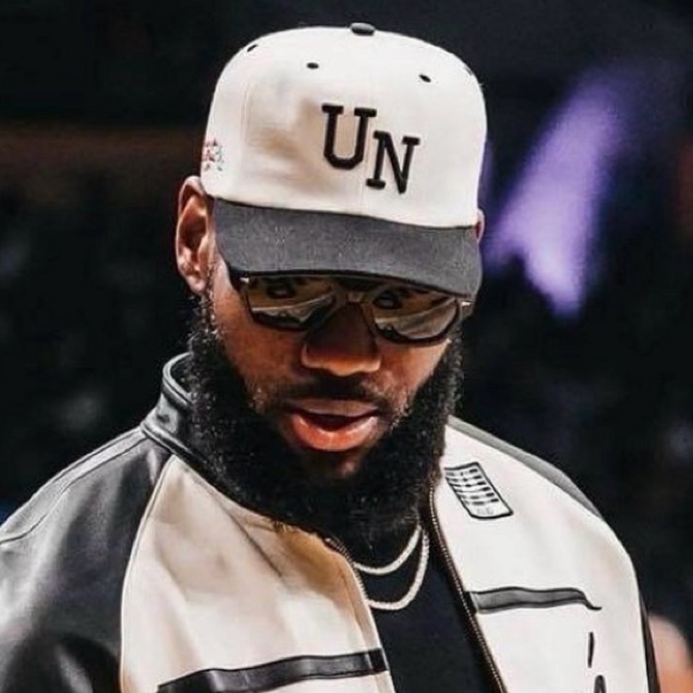 Uninterrupted SnapBack